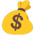 Save money on every grocery trip