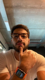Alex T