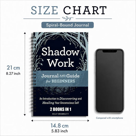 Shadow Work