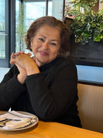 Angela T