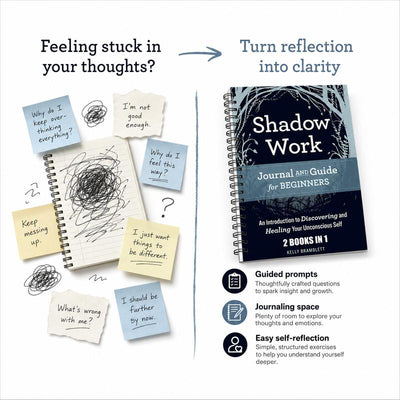 Shadow Work