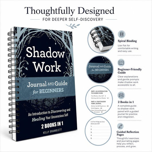 Shadow Work