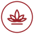 Build Lasting Inner Peace