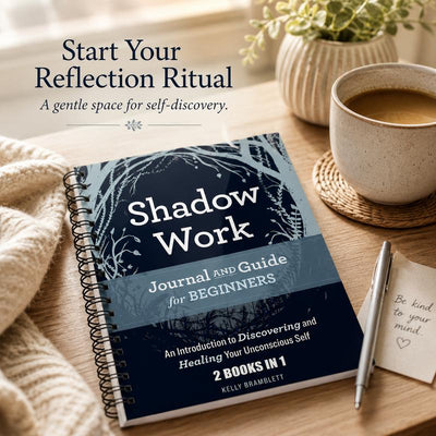 Shadow Work