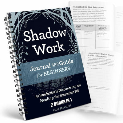 Shadow Work