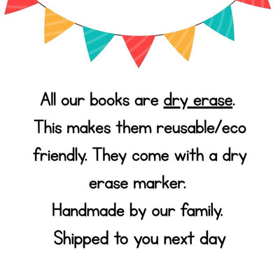 Kindergarten Readiness