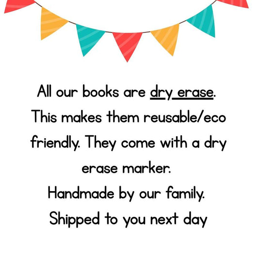 Kindergarten Readiness