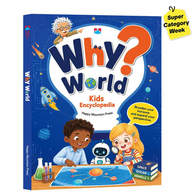 Why World