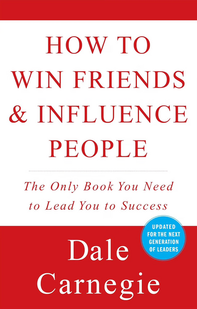 Win Friend