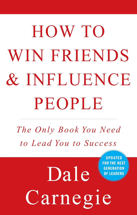 Win Friend