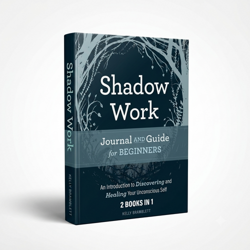 Shadow Work
