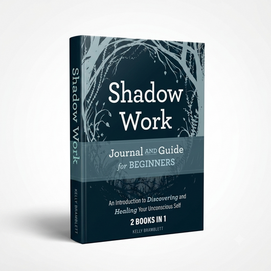 Shadow Work