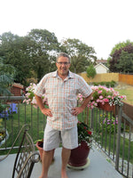 James L.