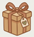 A thoughtful gift