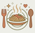 Food you'll actually look forward to