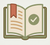 No more decision fatigue