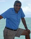 David M.