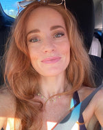 Clara T