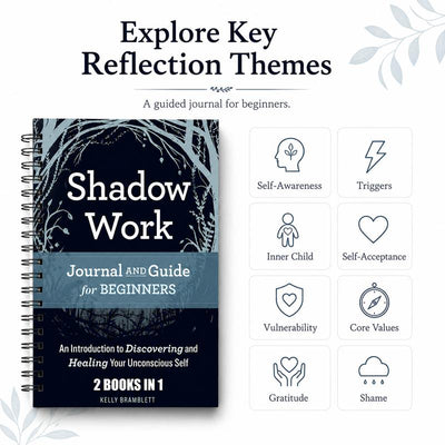 Shadow Work
