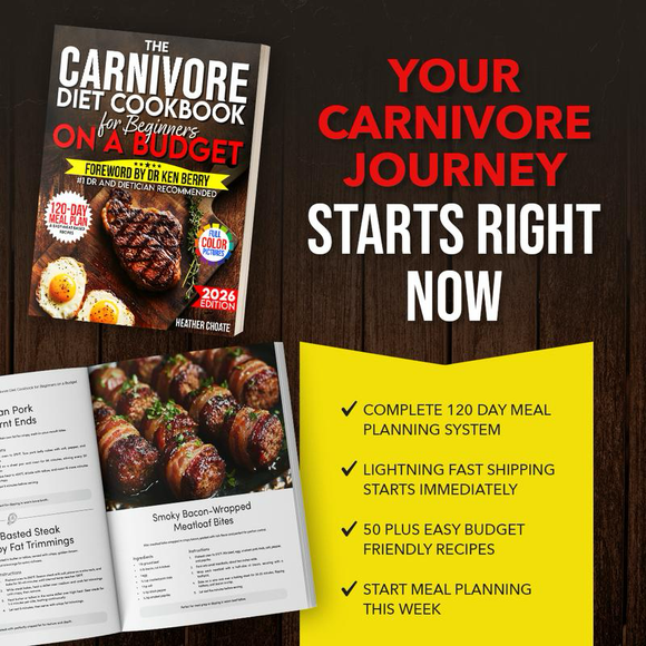 Feature product image