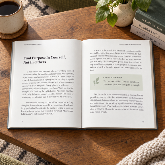 Feature product image
