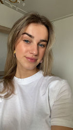 Sarah C